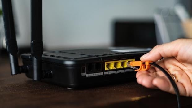 Los seis consejos de Google para mejorar la conexión de tu WiFi