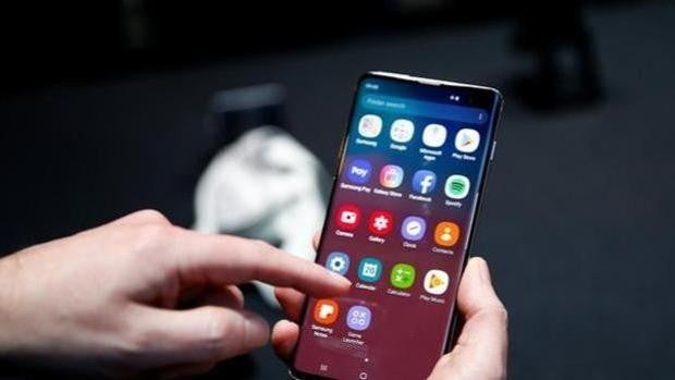 Si tienes instalada alguna de estas 'apps', elimÃnala: te puede estar robando el dinero sin que lo sepas