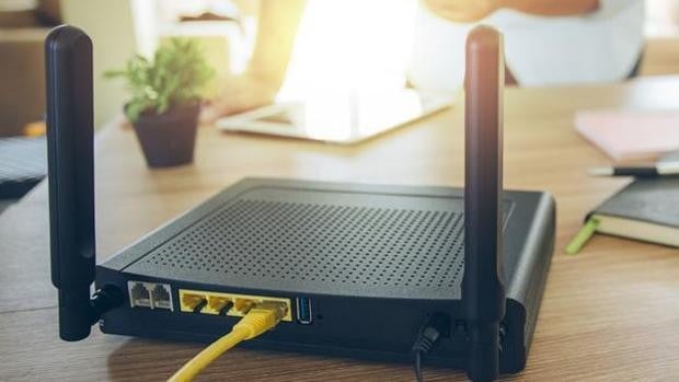 El 93% de los españoles tienen problemas con el WiFi: ¿cómo pueden mejorar su conexión?