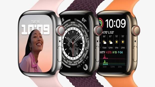 Apple Fitness + España: todo lo que debes saber sobre el nuevo servicio de  Apple para hacer ejercicio