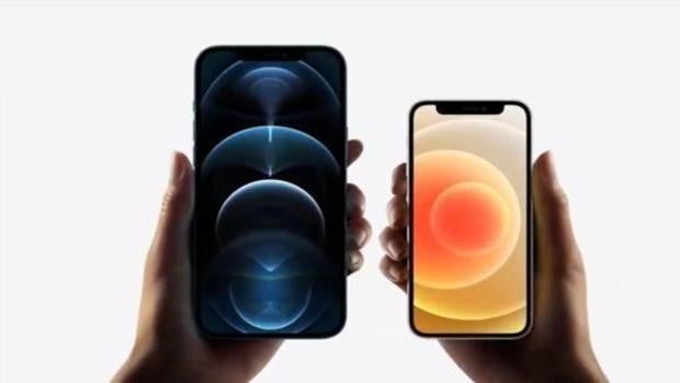 Qué es el 'notch' de iPhone y para qué sirve
