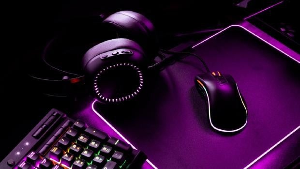 Los 'gamers', un blanco fácil para los ciberdelincuentes