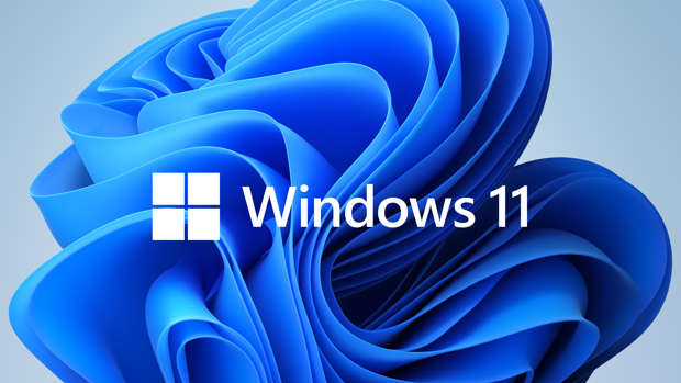La 'app' para comprobar si tu ordenador es compatible con Windows 11 ya está disponible