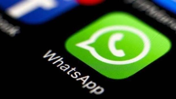 Ojo con lo que compartes por WhatsApp: los trucos que necesitas para usar la 'app' de forma segura