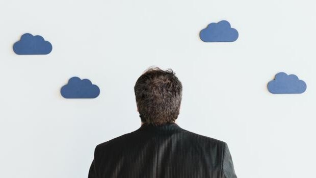 Cloud Big Data AI es una decisión de negocio? como el metaverso