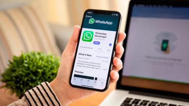WhatsApp: los trucos que necesitas para evitar que la 'app' se convierta en tu peor pesadilla