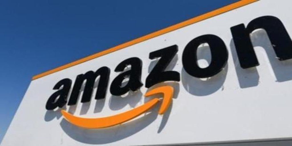 Amazon  Services hopes to have its own data region in Spain this year TIme News