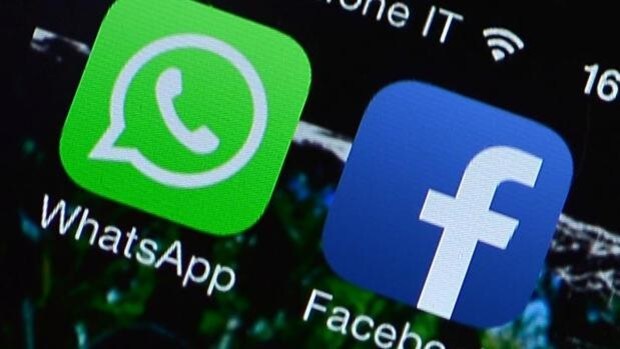 «Vendí la privacidad de los usuarios»: los padres de WhatsApp se arrepienten de la venta a Zuckerberg