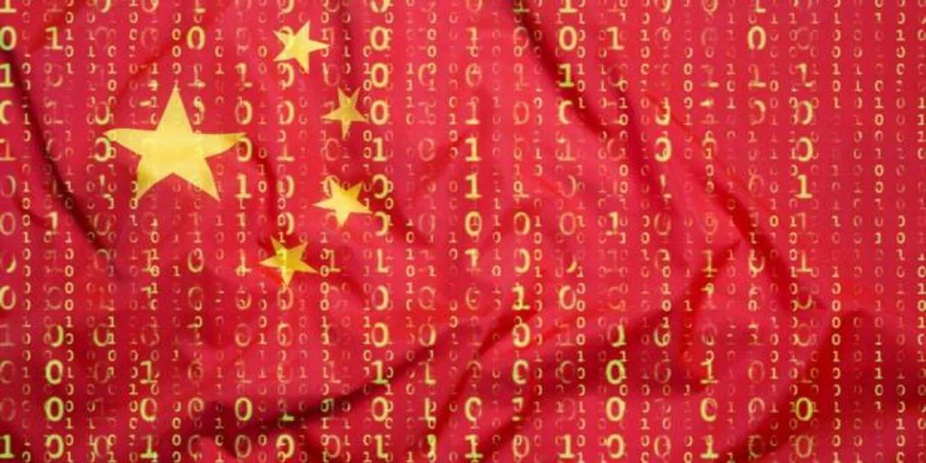 La peligrosa IA con la que China es capaz de detectar crímenes y protestas antes de que sucedan