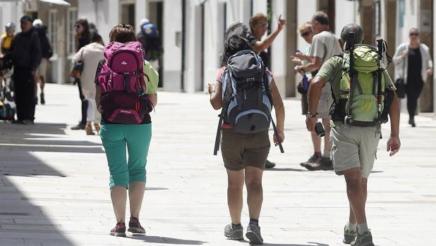 🎒Las mejores Mochilas de Viaje del 2020 y cuál debes elegir 🌎