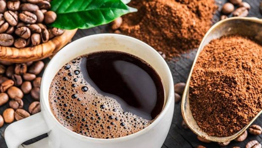 Algunas de las mejores marcas de café para tomar en casa