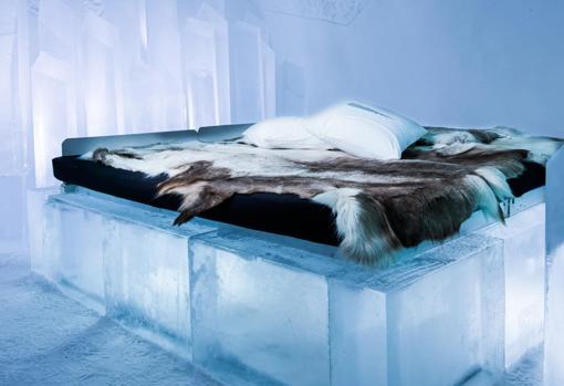 Ice-room-Icehotel-k1zH--510x349@abc.jpg