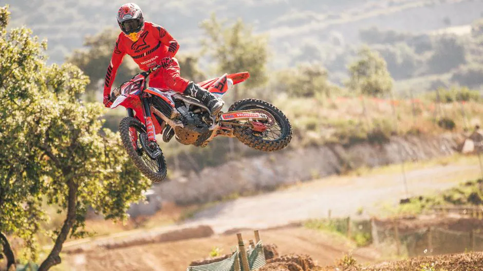 Featured image of post Sesion De Fotos Motocross - Descubre 37 resultados de motocross en república dominicana, ¡al mejor precio!